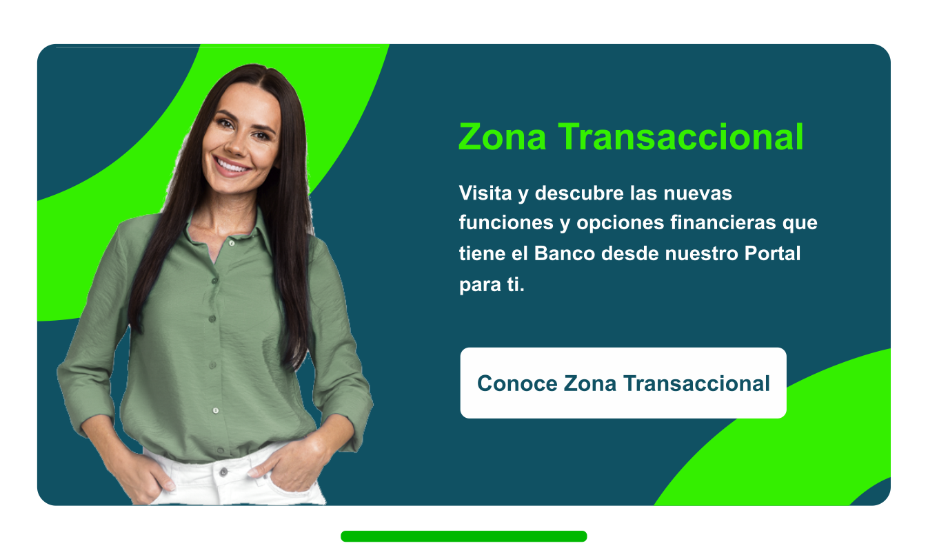 Promoción Banco Popular
